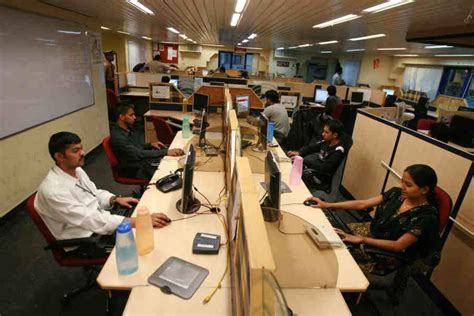 will government offices open tomorrow|Half.